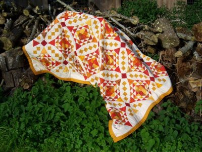 geeloranje quilt.jpg